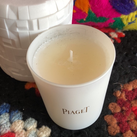 Piaget - Picture 2 of 6